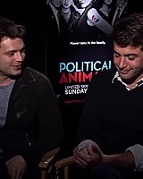 Filename=0000331.jpeg
Filesize=90KiB
Dimensions=1280x720
Date added=Jul 30, 2022 0000331.jpeg