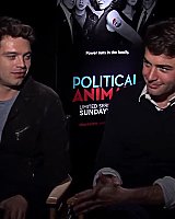 Filename=0000332.jpeg
Filesize=92KiB
Dimensions=1280x720
Date added=Jul 30, 2022 0000332.jpeg