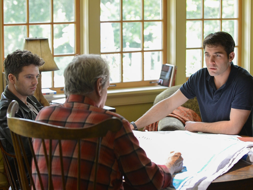 USANetExtra_004.jpg USANetExtra_004.jpg