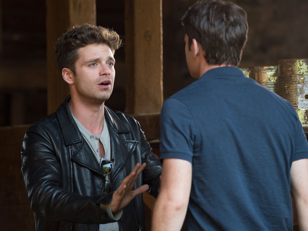 USANetExtra_005.jpg USANetExtra_005.jpg