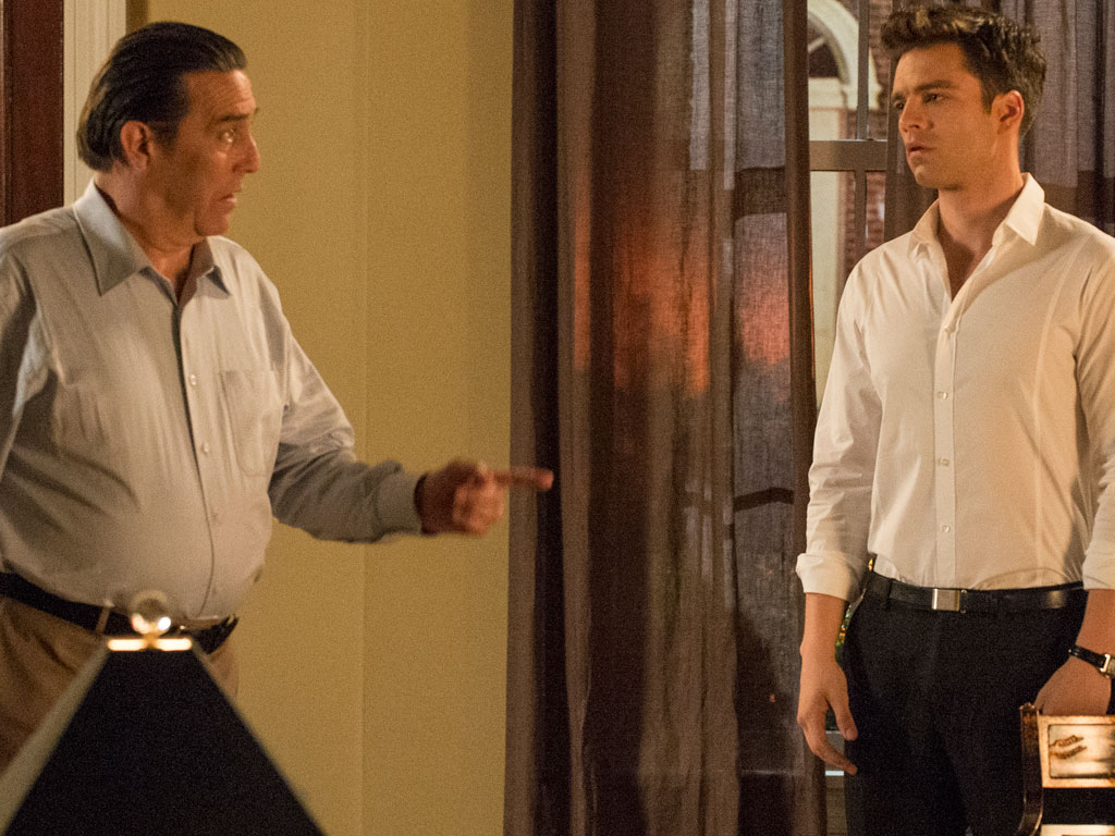 USANetExtra_007.jpg USANetExtra_007.jpg