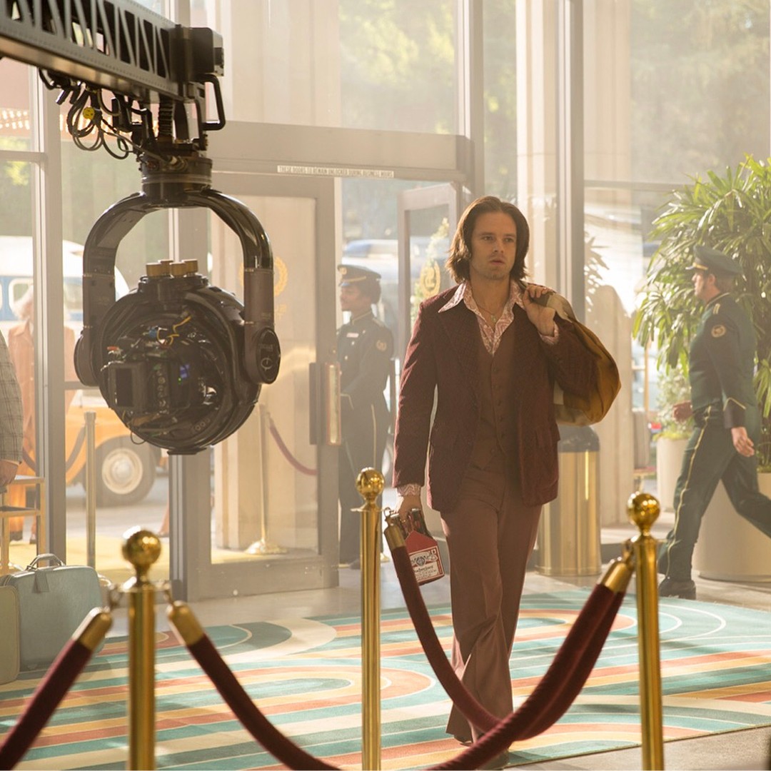 showtime_18722965_477270992609958_2858700077252214784_n.jpg showtime_18722965_477270992609958_2858700077252214784_n.jpg