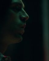 Filename=008.jpg
Filesize=87KiB
Dimensions=1920x1080
Date added=Jun 09, 2017 008.jpg