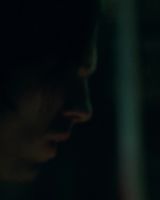 Filename=009.jpg
Filesize=76KiB
Dimensions=1920x1080
Date added=Jun 09, 2017 009.jpg