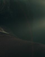 Filename=011.jpg
Filesize=135KiB
Dimensions=1920x1080
Date added=Jun 09, 2017 011.jpg