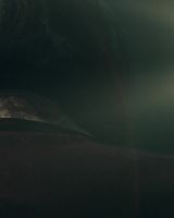 Filename=012.jpg
Filesize=139KiB
Dimensions=1920x1080
Date added=Jun 09, 2017 012.jpg