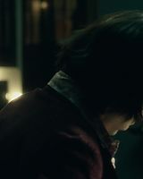 Filename=013.jpg
Filesize=105KiB
Dimensions=1920x1080
Date added=Jun 09, 2017 013.jpg