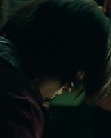 Filename=014.jpg
Filesize=96KiB
Dimensions=1920x1080
Date added=Jun 09, 2017 014.jpg