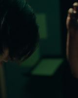 Filename=015.jpg
Filesize=105KiB
Dimensions=1920x1080
Date added=Jun 09, 2017 015.jpg