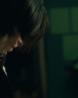 Filename=016.jpg
Filesize=102KiB
Dimensions=1920x1080
Date added=Jun 09, 2017 016.jpg