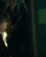 Filename=017.jpg
Filesize=106KiB
Dimensions=1920x1080
Date added=Jun 09, 2017 017.jpg