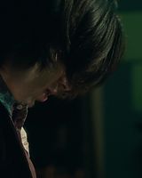 Filename=018.jpg
Filesize=107KiB
Dimensions=1920x1080
Date added=Jun 09, 2017 018.jpg