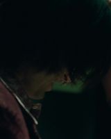 Filename=019.jpg
Filesize=86KiB
Dimensions=1920x1080
Date added=Jun 09, 2017 019.jpg