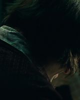 Filename=020.jpg
Filesize=141KiB
Dimensions=1920x1080
Date added=Jun 09, 2017 020.jpg