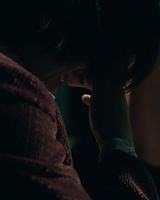 Filename=021.jpg
Filesize=96KiB
Dimensions=1920x1080
Date added=Jun 09, 2017 021.jpg