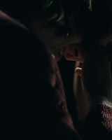 Filename=022.jpg
Filesize=86KiB
Dimensions=1920x1080
Date added=Jun 09, 2017 022.jpg