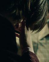 Filename=023.jpg
Filesize=137KiB
Dimensions=1920x1080
Date added=Jun 09, 2017 023.jpg