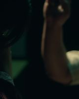 Filename=024.jpg
Filesize=95KiB
Dimensions=1920x1080
Date added=Jun 09, 2017 024.jpg