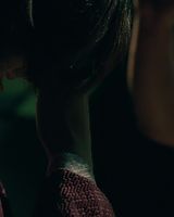 Filename=025.jpg
Filesize=104KiB
Dimensions=1920x1080
Date added=Jun 09, 2017 025.jpg