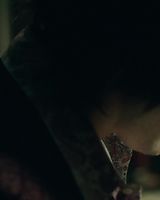 Filename=026.jpg
Filesize=91KiB
Dimensions=1920x1080
Date added=Jun 09, 2017 026.jpg