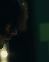 Filename=027.jpg
Filesize=93KiB
Dimensions=1920x1080
Date added=Jun 09, 2017 027.jpg