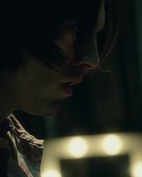 Filename=028.jpg
Filesize=101KiB
Dimensions=1920x1080
Date added=Jun 09, 2017 028.jpg