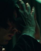 Filename=029.jpg
Filesize=102KiB
Dimensions=1920x1080
Date added=Jun 09, 2017 029.jpg