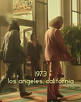 Filename=030.jpg
Filesize=311KiB
Dimensions=1920x1080
Date added=Jun 09, 2017 030.jpg