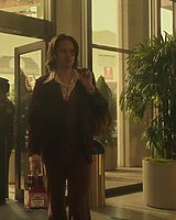 Filename=032.jpg
Filesize=282KiB
Dimensions=1920x1080
Date added=Jun 09, 2017 032.jpg