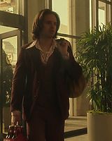 Filename=033.jpg
Filesize=293KiB
Dimensions=1920x1080
Date added=Jun 09, 2017 033.jpg