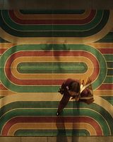 Filename=035.jpg
Filesize=264KiB
Dimensions=1920x1080
Date added=Jun 09, 2017 035.jpg