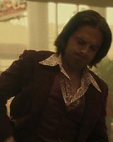 Filename=036.jpg
Filesize=239KiB
Dimensions=1920x1080
Date added=Jun 09, 2017 036.jpg