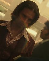 Filename=037.jpg
Filesize=201KiB
Dimensions=1920x1080
Date added=Jun 09, 2017 037.jpg