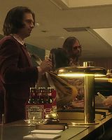 Filename=039.jpg
Filesize=240KiB
Dimensions=1920x1080
Date added=Jun 09, 2017 039.jpg