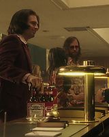 Filename=040.jpg
Filesize=250KiB
Dimensions=1920x1080
Date added=Jun 09, 2017 040.jpg