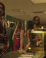 Filename=041.jpg
Filesize=249KiB
Dimensions=1920x1080
Date added=Jun 09, 2017 041.jpg