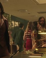 Filename=042.jpg
Filesize=243KiB
Dimensions=1920x1080
Date added=Jun 09, 2017 042.jpg