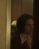 Filename=043.jpg
Filesize=187KiB
Dimensions=1920x1080
Date added=Jun 09, 2017 043.jpg