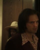 Filename=044.jpg
Filesize=161KiB
Dimensions=1920x1080
Date added=Jun 09, 2017 044.jpg