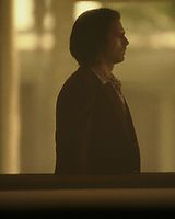 Filename=047.jpg
Filesize=202KiB
Dimensions=1920x1080
Date added=Jun 09, 2017 047.jpg