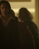 Filename=048.jpg
Filesize=160KiB
Dimensions=1920x1080
Date added=Jun 09, 2017 048.jpg