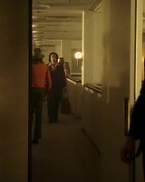 Filename=049.jpg
Filesize=149KiB
Dimensions=1920x1080
Date added=Jun 09, 2017 049.jpg