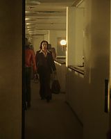 Filename=050.jpg
Filesize=163KiB
Dimensions=1920x1080
Date added=Jun 09, 2017 050.jpg