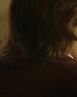 Filename=051.jpg
Filesize=180KiB
Dimensions=1920x1080
Date added=Jun 09, 2017 051.jpg