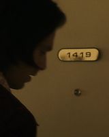 Filename=052.jpg
Filesize=173KiB
Dimensions=1920x1080
Date added=Jun 09, 2017 052.jpg