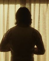 Filename=058.jpg
Filesize=248KiB
Dimensions=1920x1080
Date added=Jun 09, 2017 058.jpg