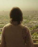 Filename=065.jpg
Filesize=235KiB
Dimensions=1920x1080
Date added=Jun 09, 2017 065.jpg