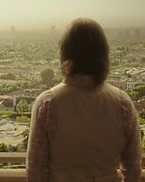 Filename=066.jpg
Filesize=250KiB
Dimensions=1920x1080
Date added=Jun 09, 2017 066.jpg