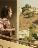 Filename=069.jpg
Filesize=253KiB
Dimensions=1920x1080
Date added=Jun 09, 2017 069.jpg