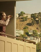 Filename=070.jpg
Filesize=251KiB
Dimensions=1920x1080
Date added=Jun 09, 2017 070.jpg